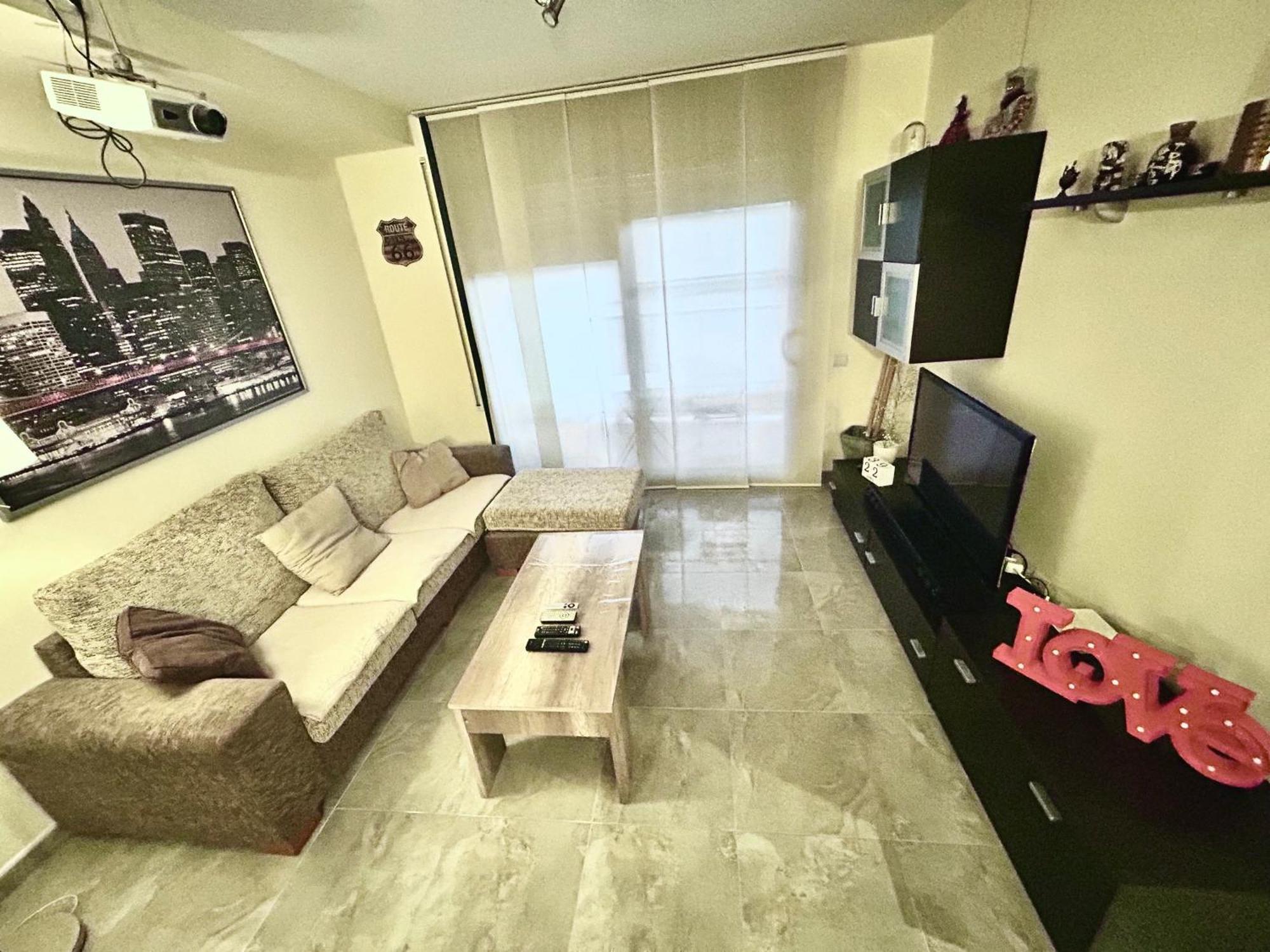 Апартаменты Lo Gambussi Дельтебре Экстерьер фото